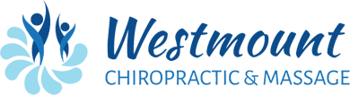 Westmount Chiropractic & Massage logo - Home